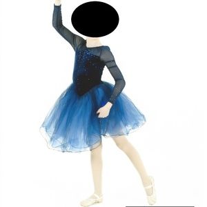 Weissman Unwind Style 13142